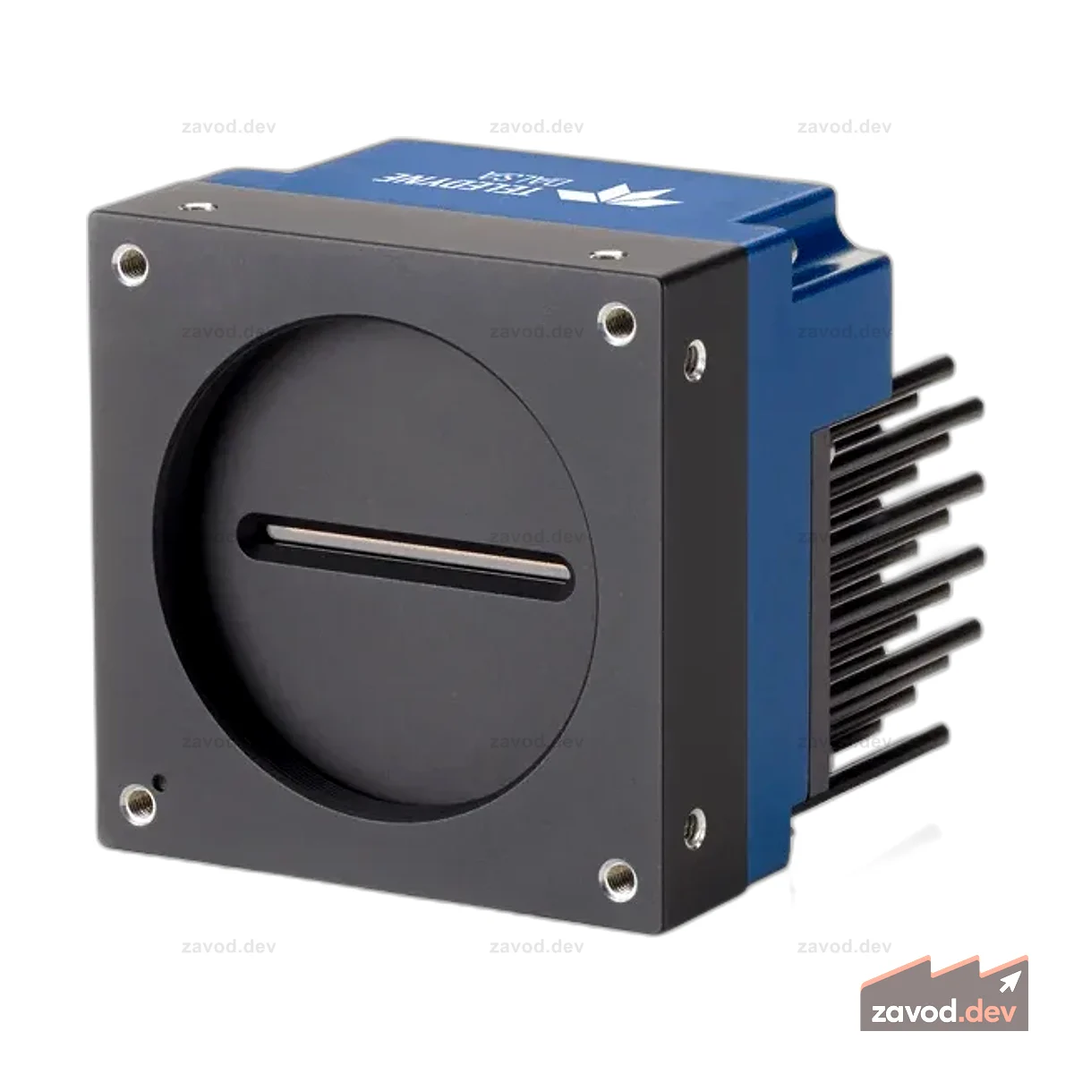 Teledyne FLIR Linea ML 8k моно