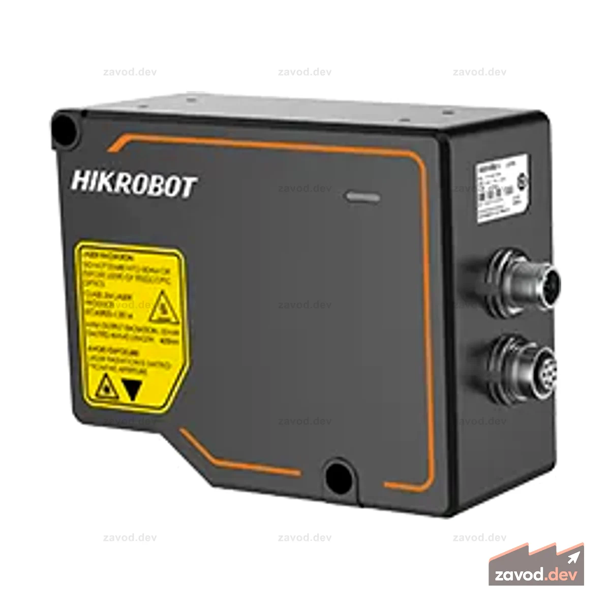 MV-DP3020-01P(O-STD)