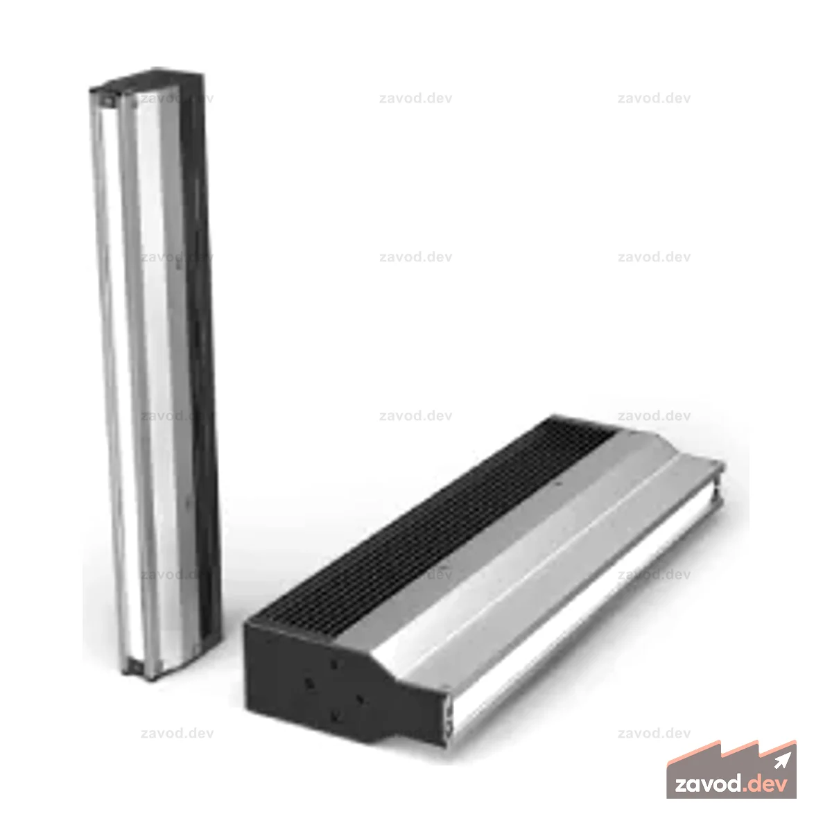 OPT-LSNS230-G