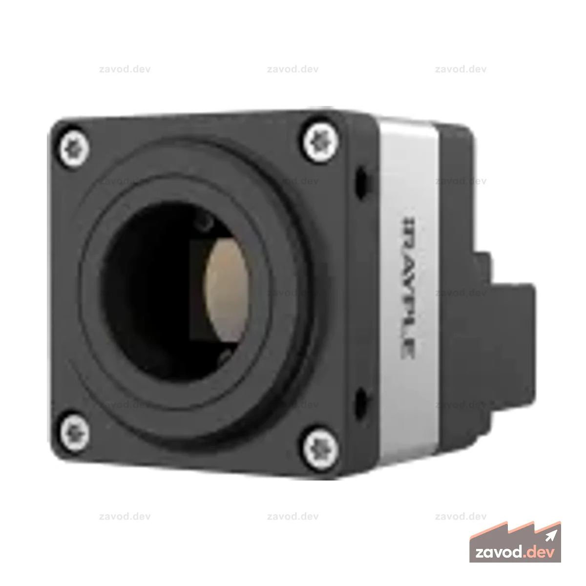 AX0127MP1E-000