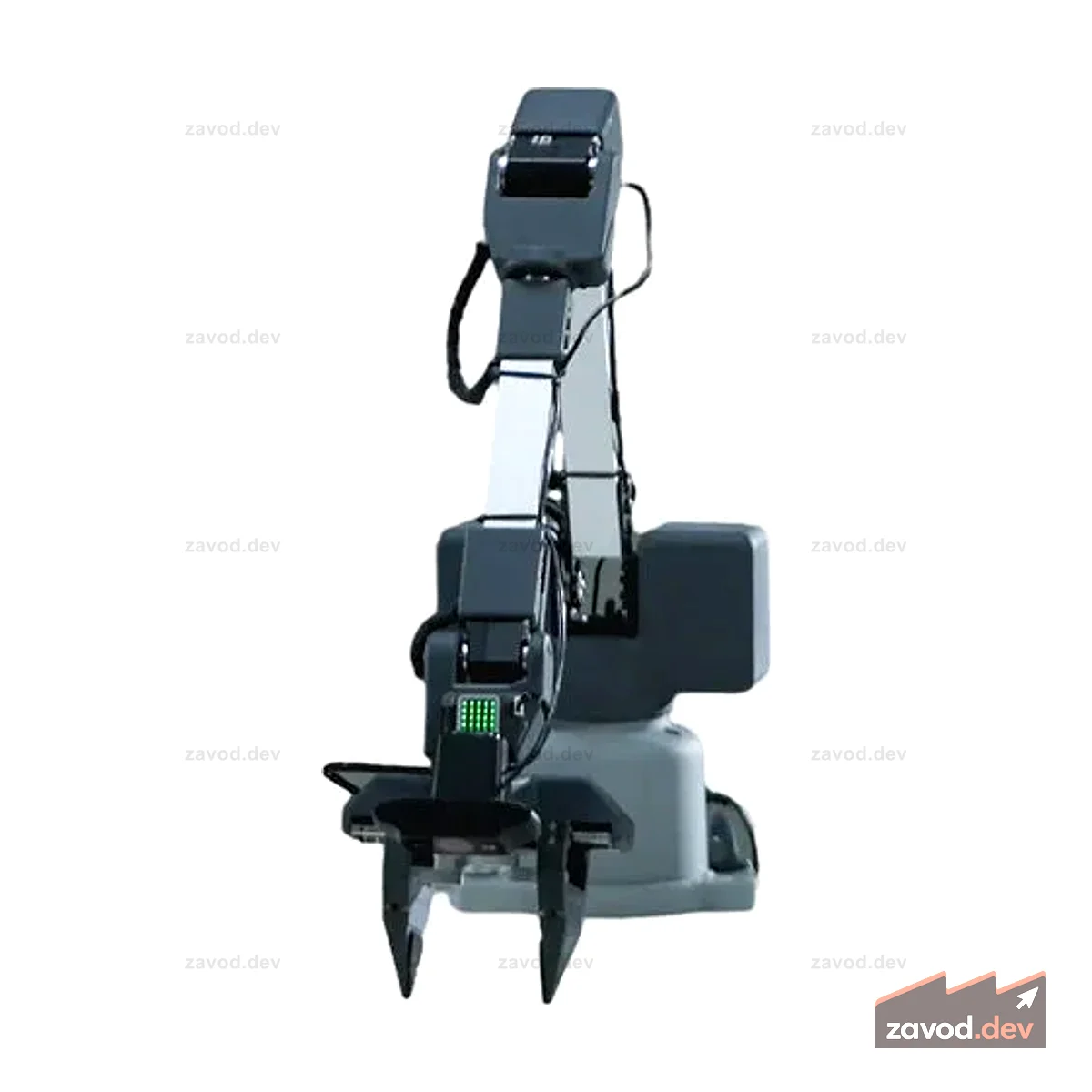 myArm M750 - 6