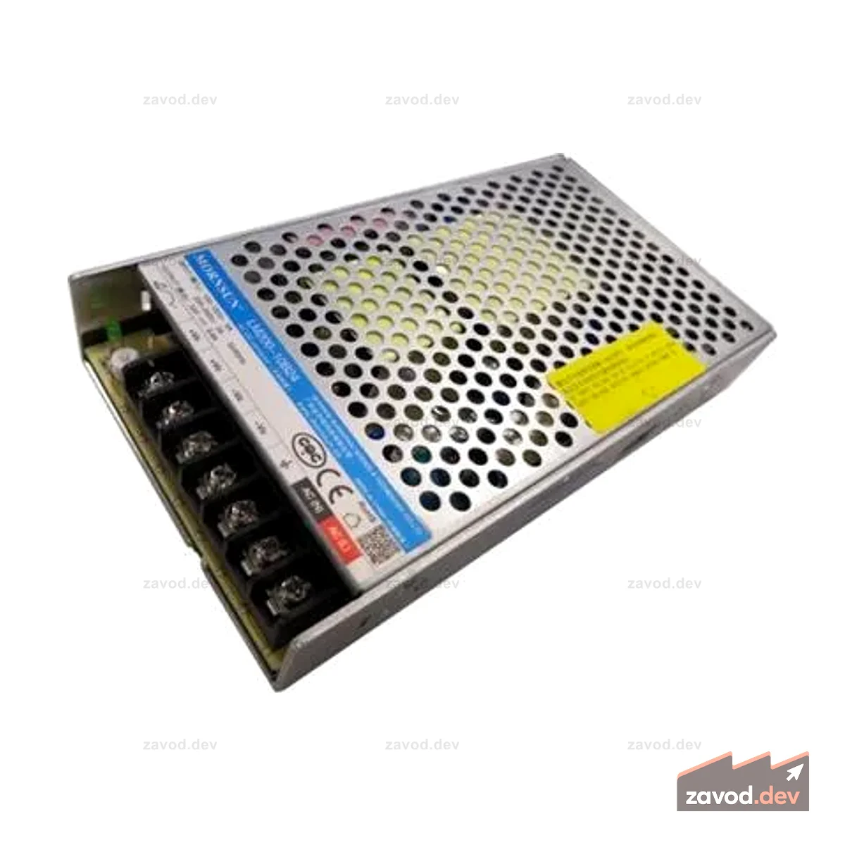 LM200-12B05