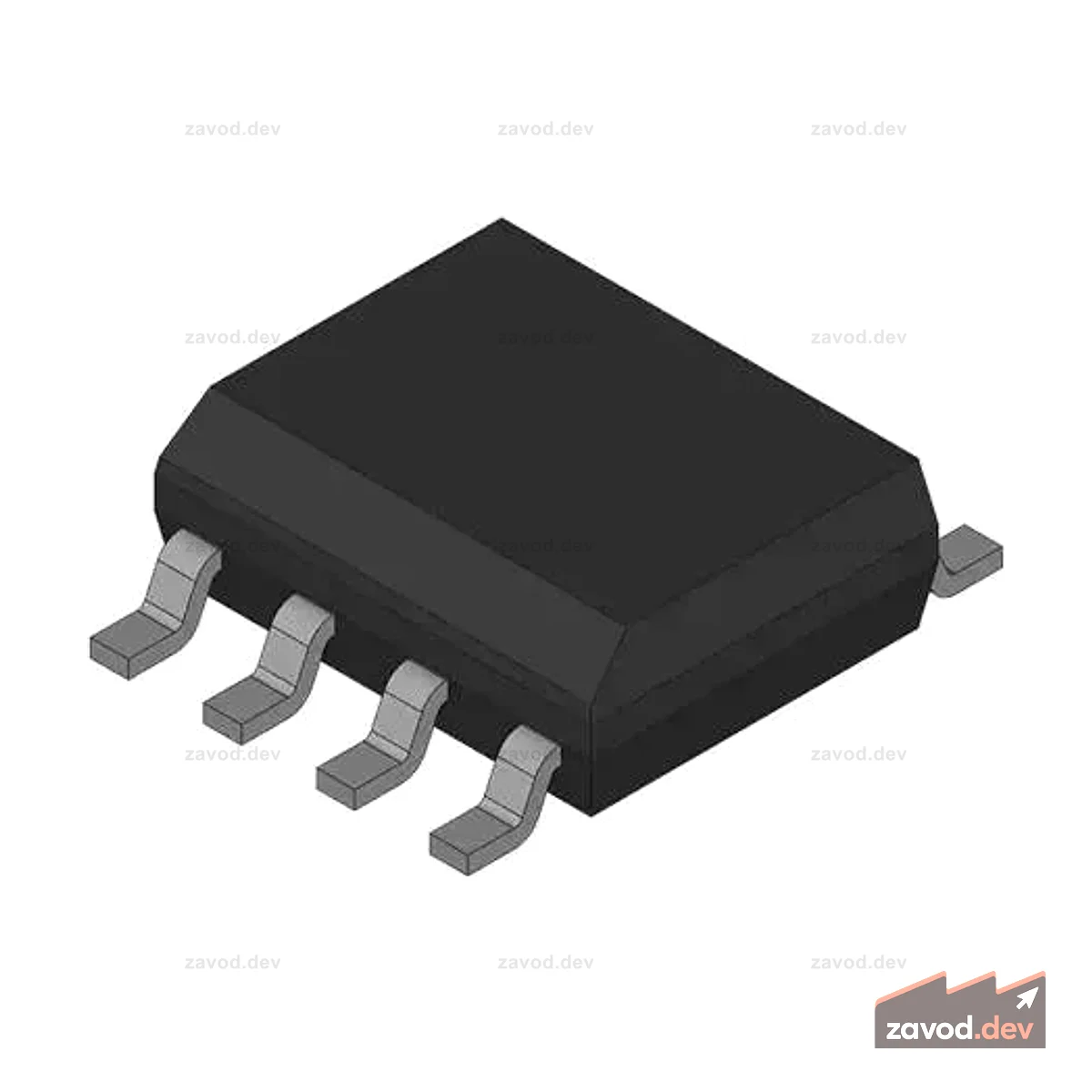 SP483EN