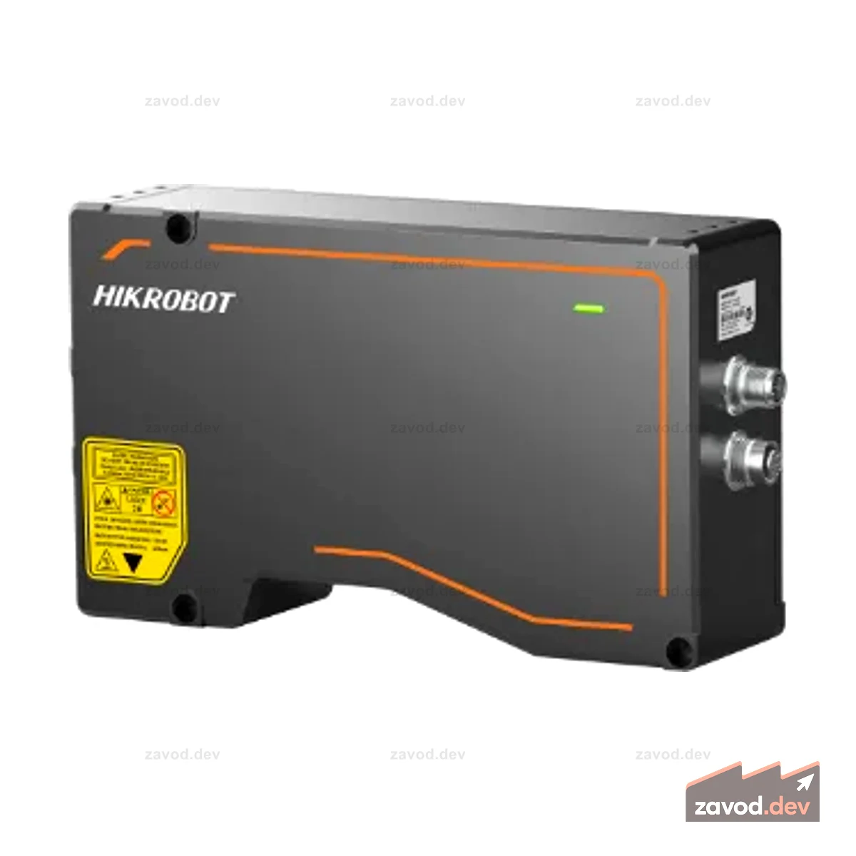 MV-DP3580-03P(O-STD)