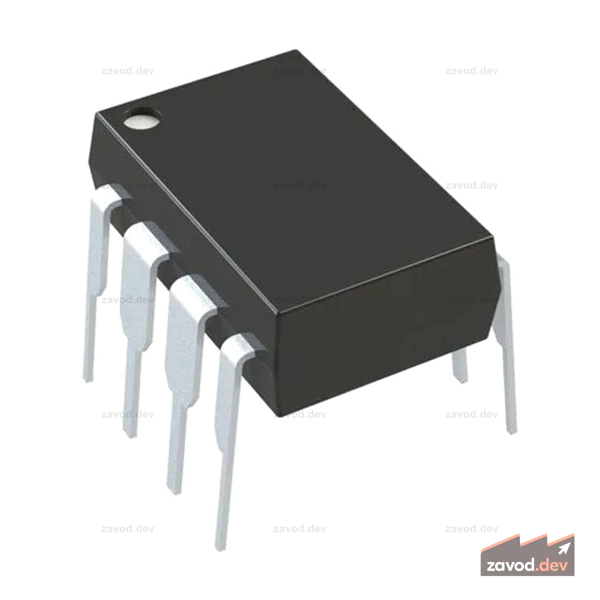 TC913BCPA