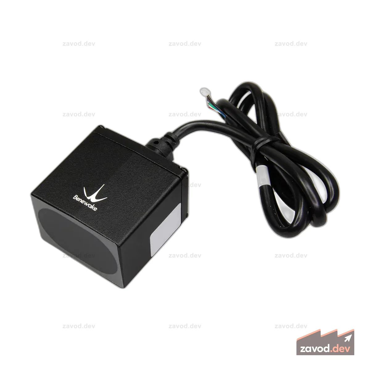 LiDAR TF03-100-UART