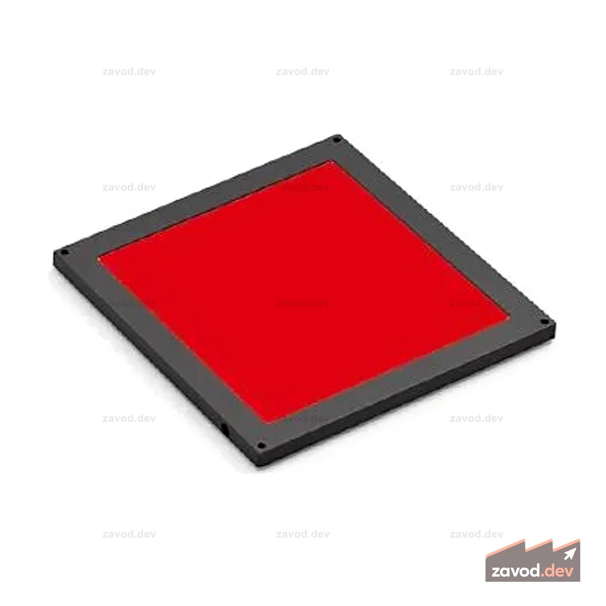 OPT-FLC9090-R