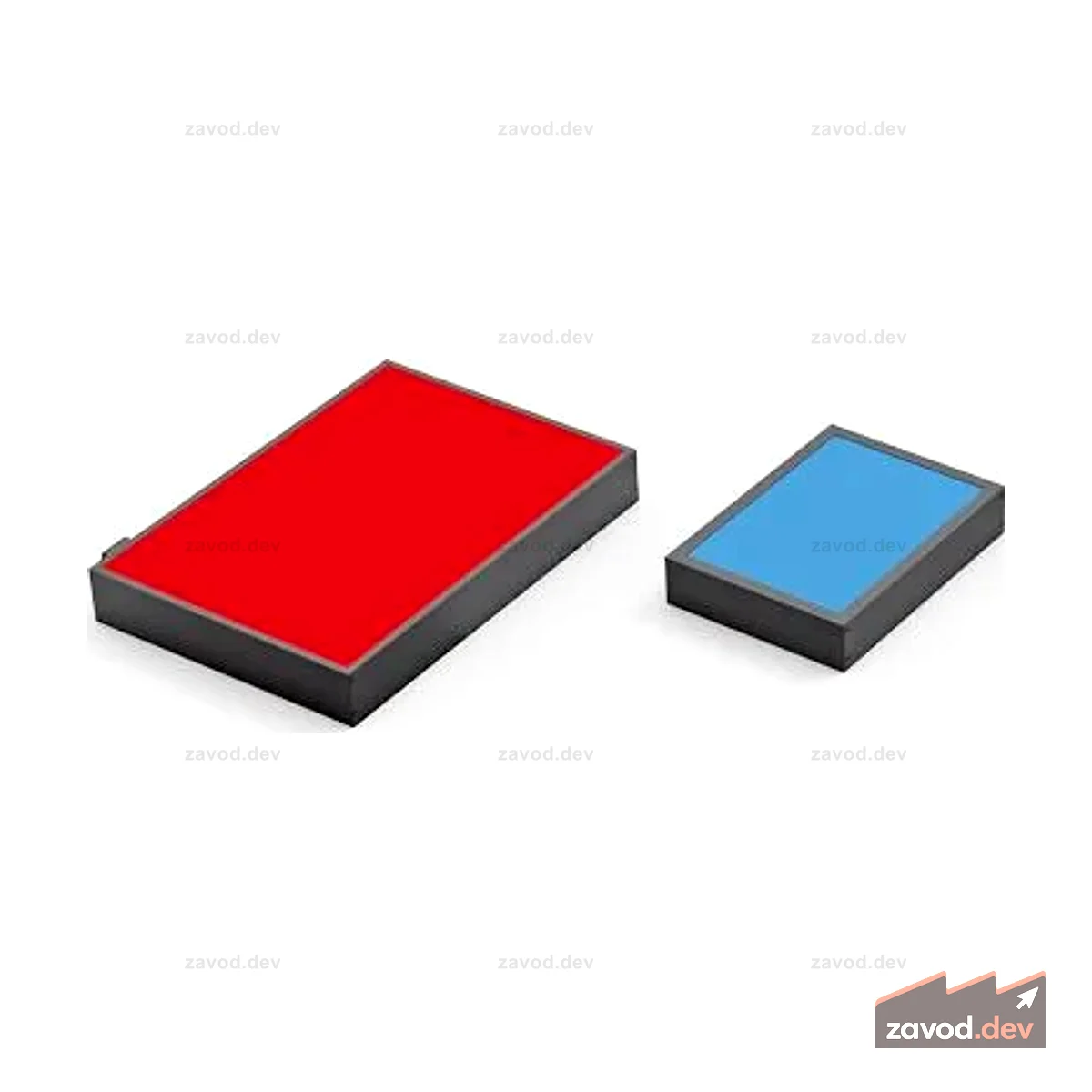 OPT-FLA220210-G