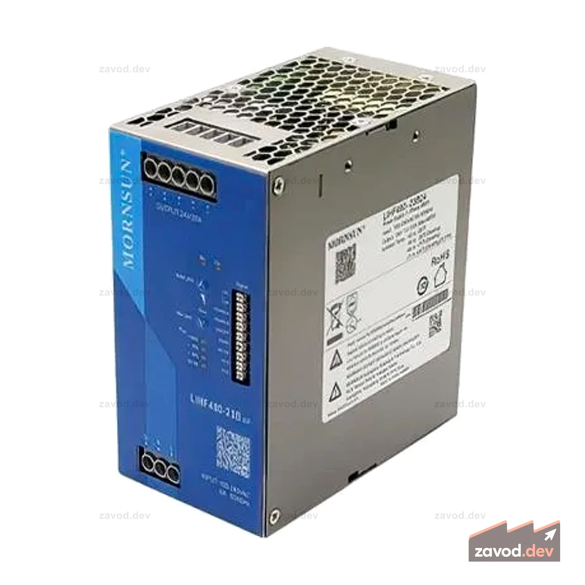 LIHF480-23B24