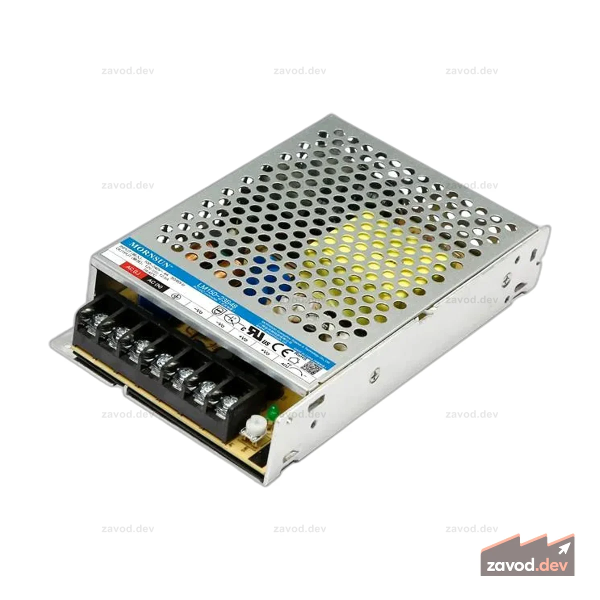 LM150-23B36