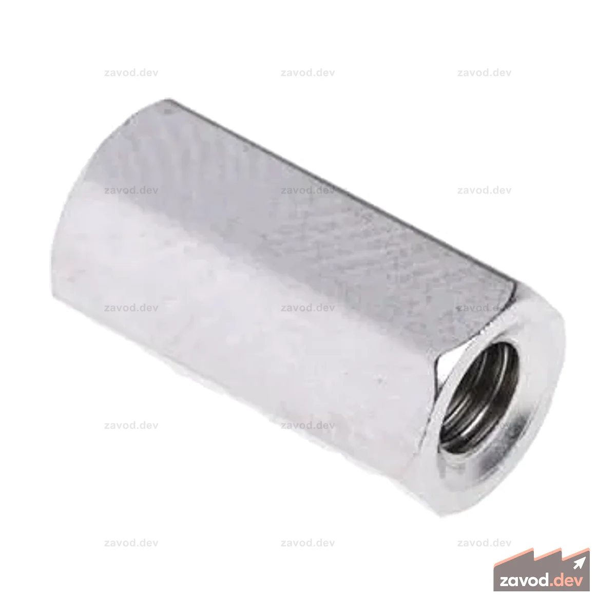 V5634 30MM
