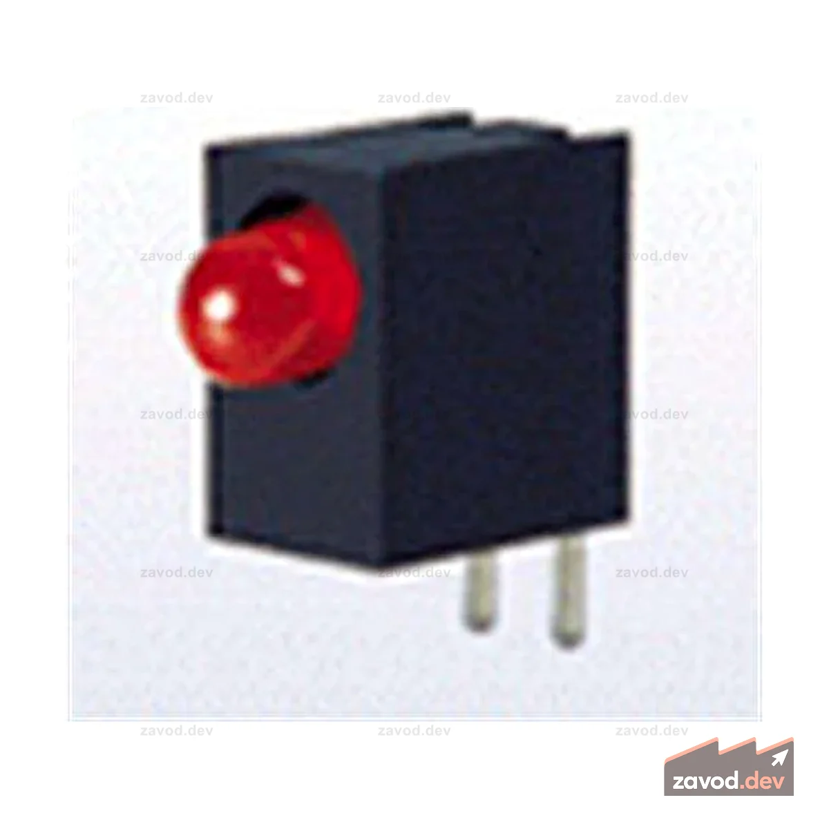 L-934CB/1ID