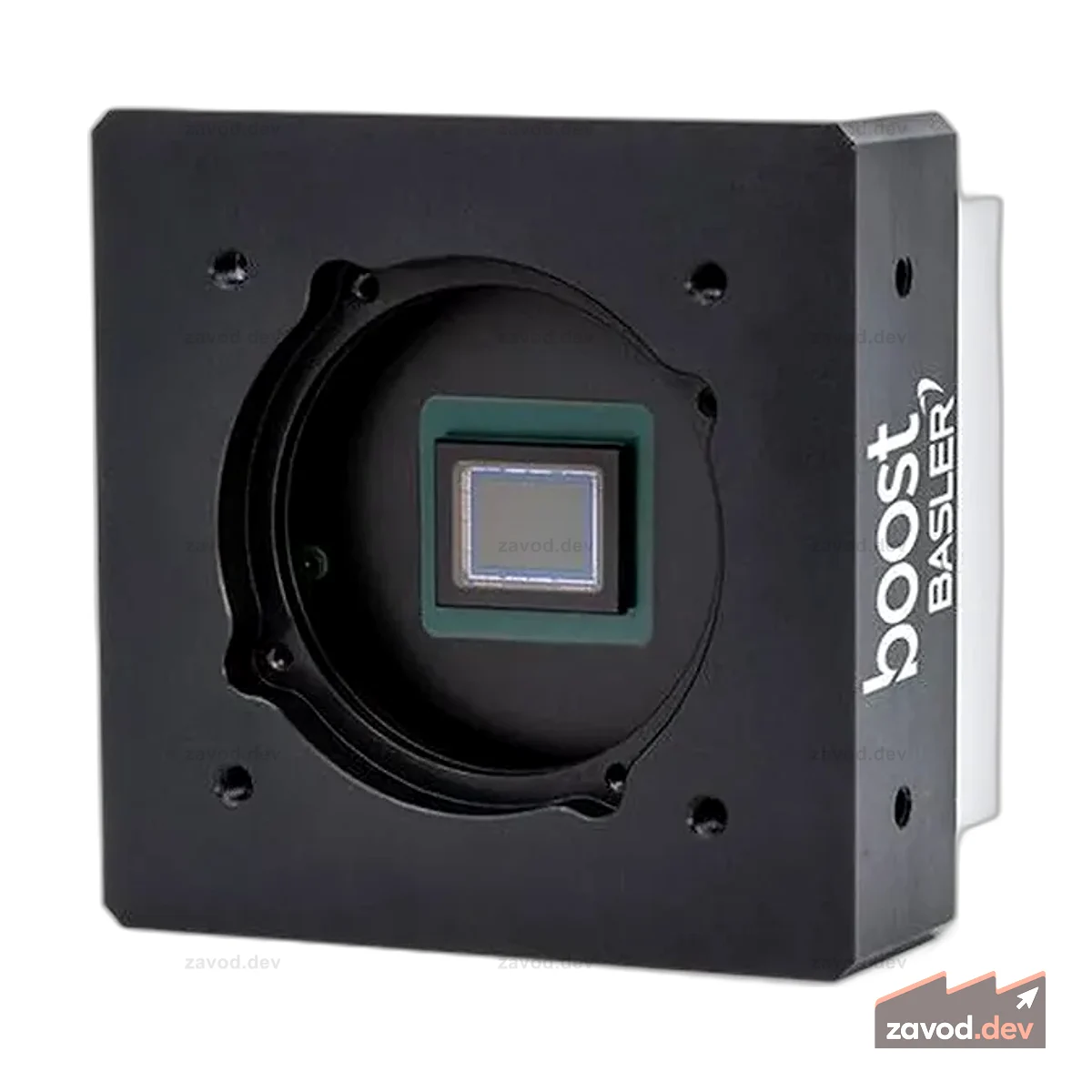 Basler boA2448-250cc