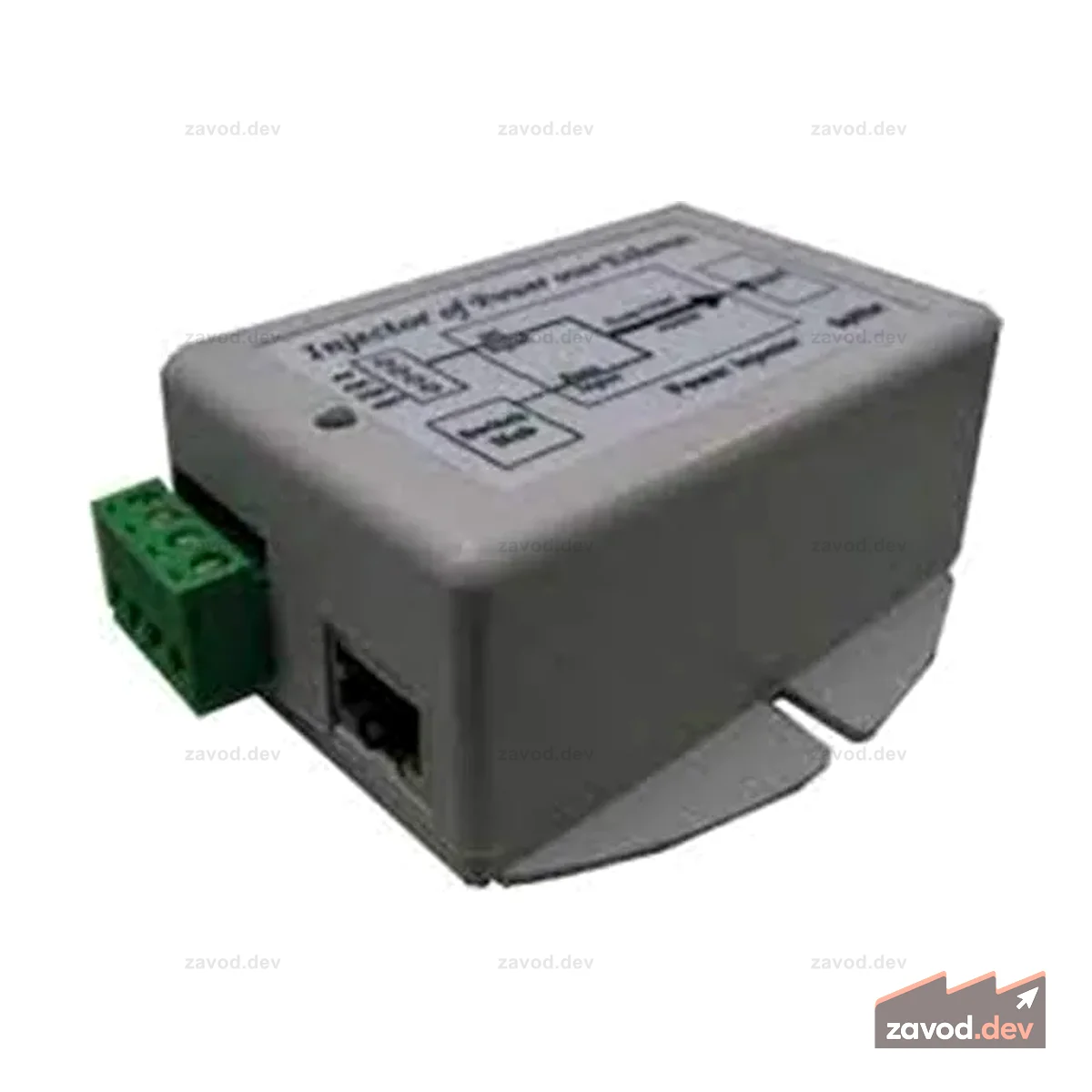 TP-DCDC-1224G