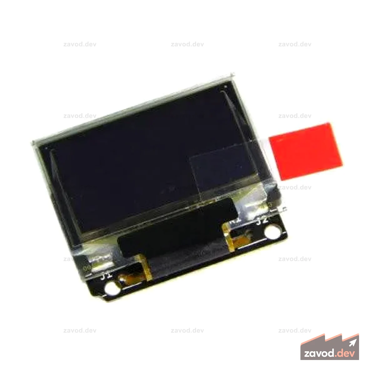 Xadow - OLED 0.96''