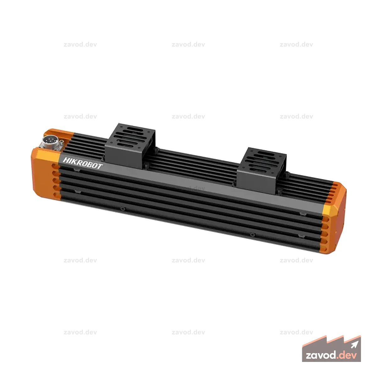 MV-LTDS-H-1000-W