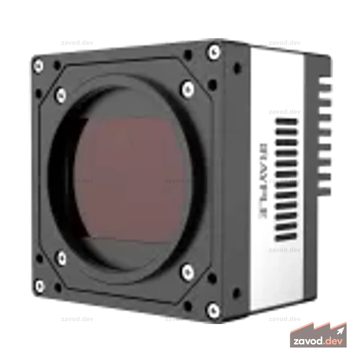 AX7Q27CP470E