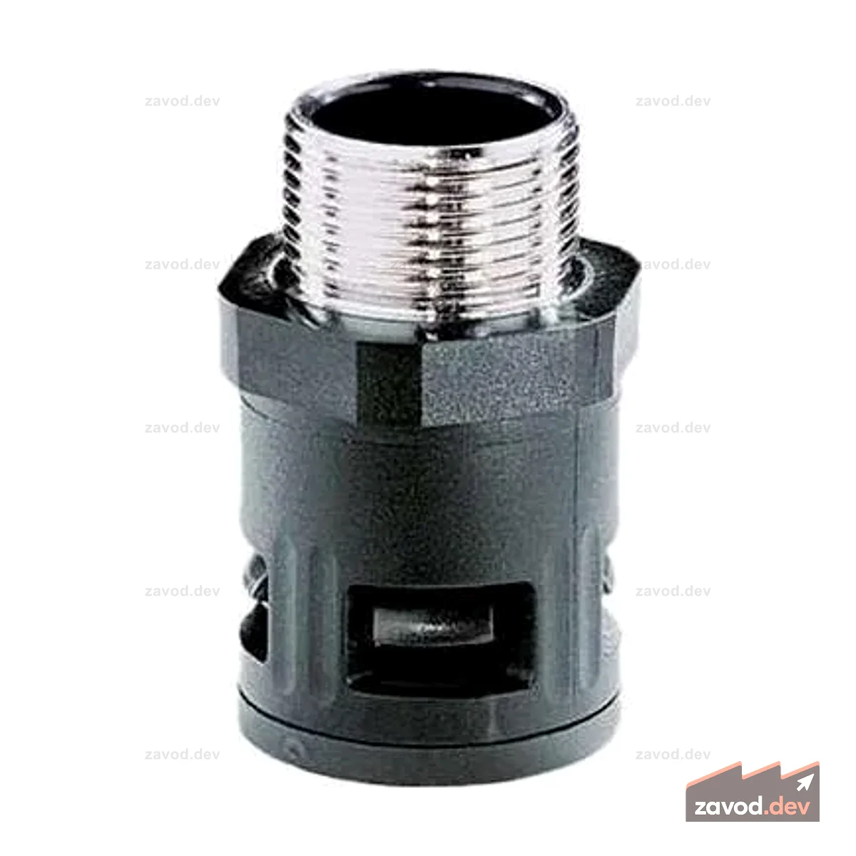 RQGK-M AD42,5 M40