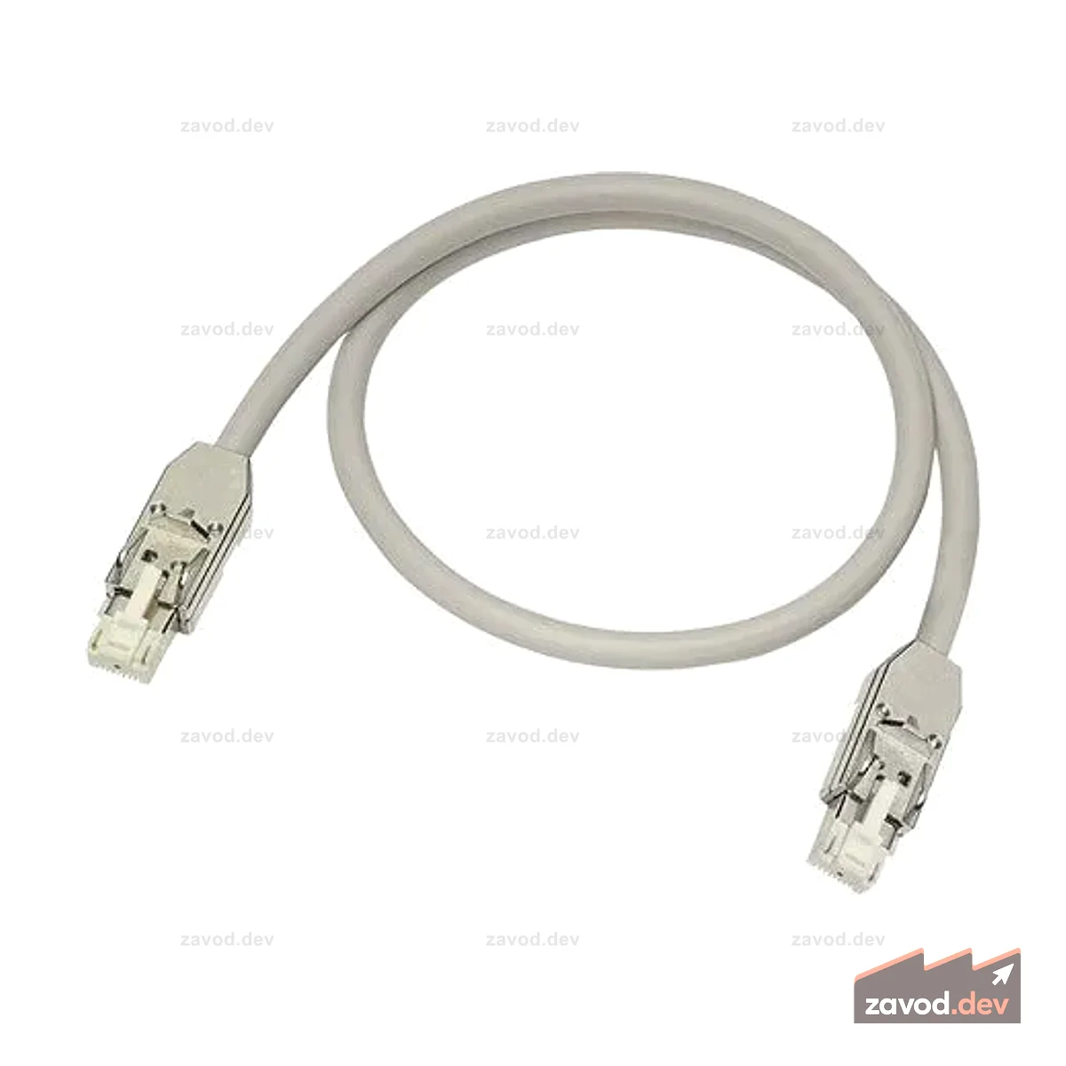 6SL3060-4AD00-0AA0
