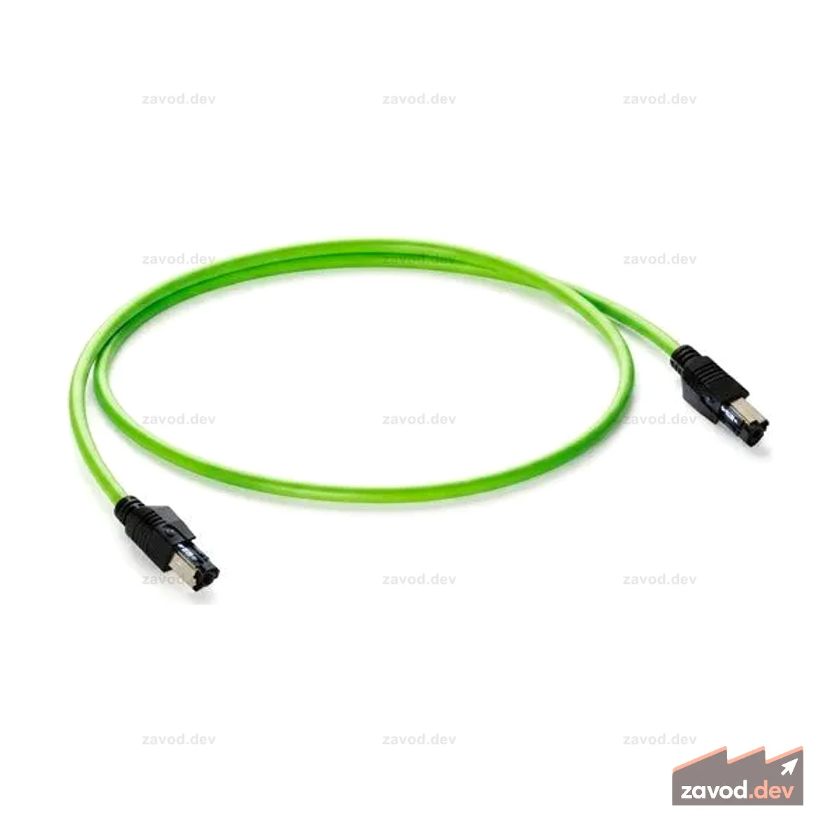 XY-0985 S4742 502/2 M - ECN