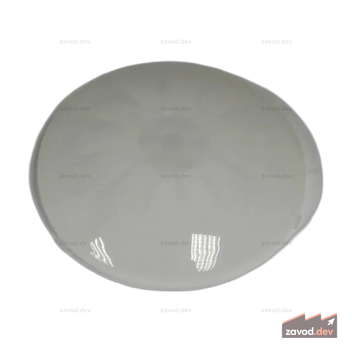 XY-LPIR3960 LENS