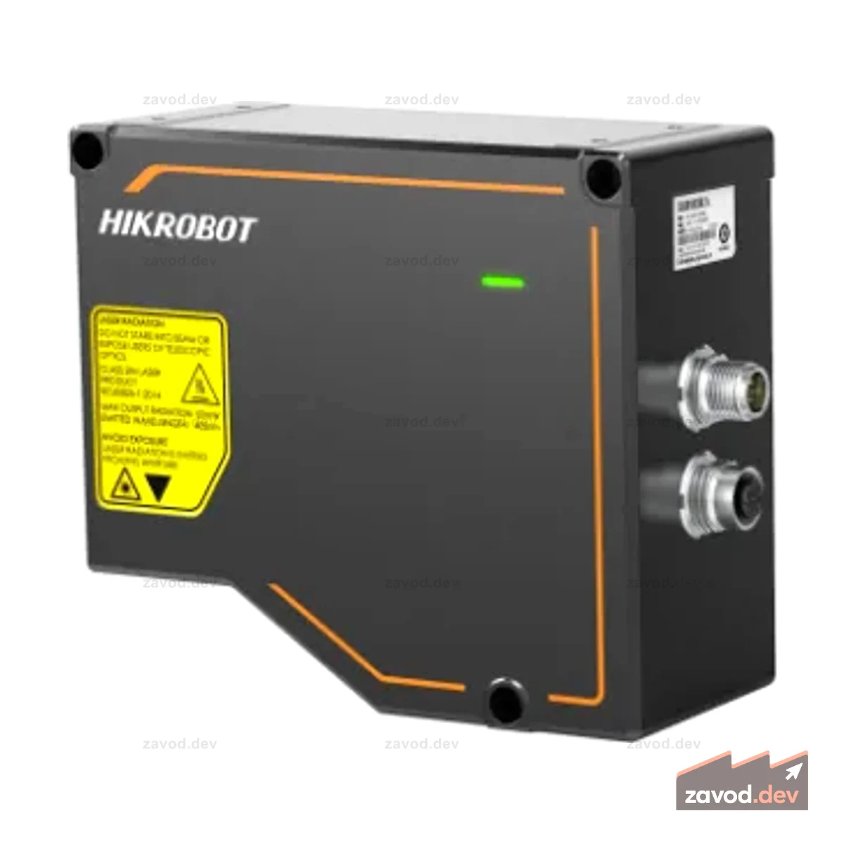 MV-DP3062-01P(O-STD)