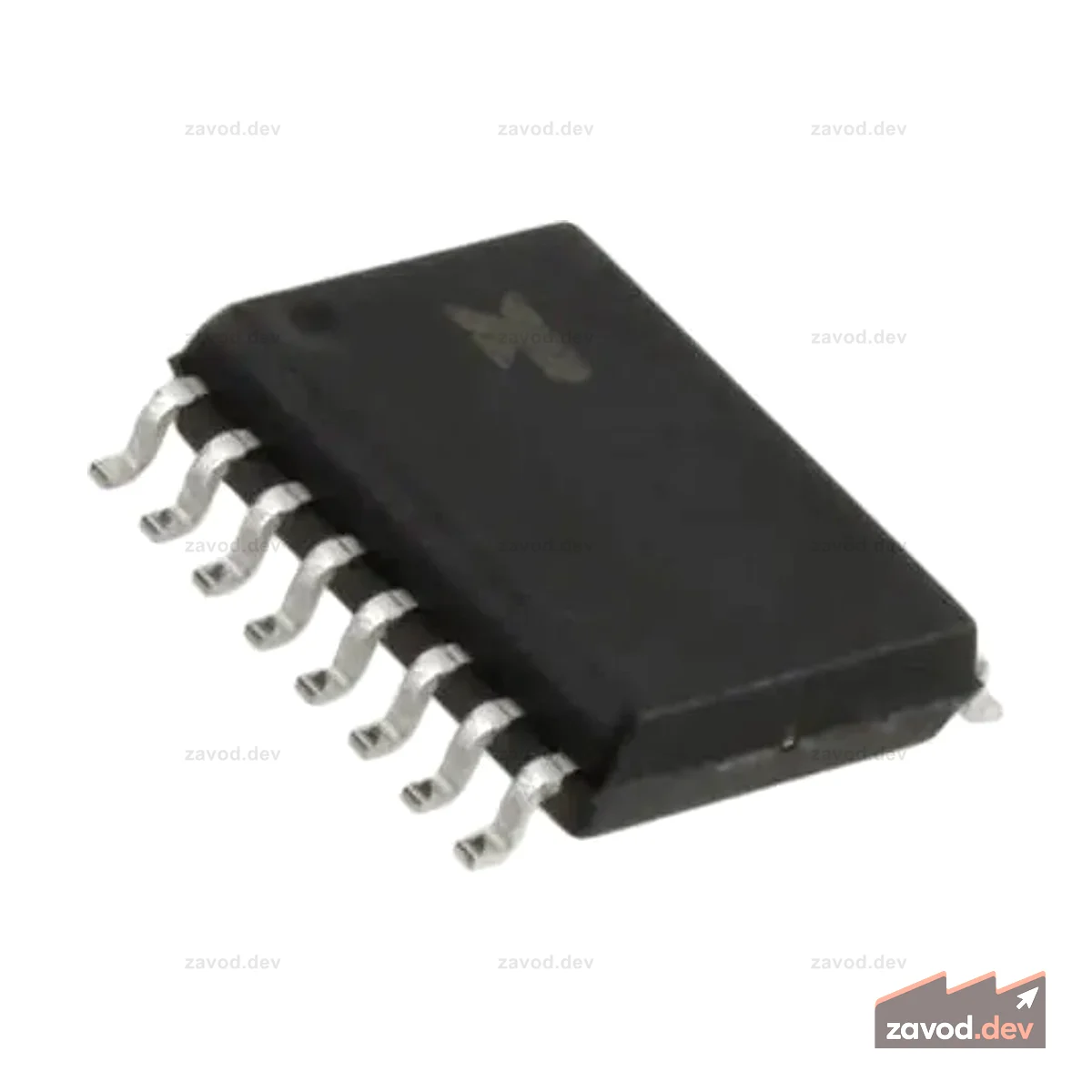 SP486CT