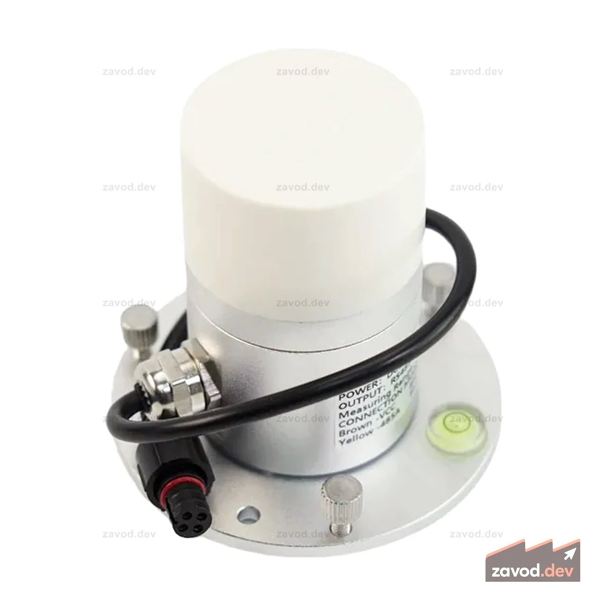 RS485 4001100 nm