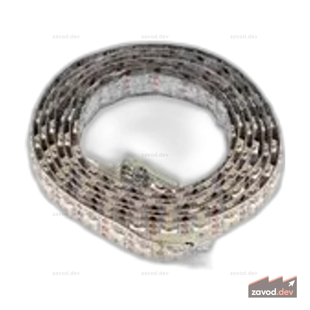 M5Stack NeoPixel LED 10 см [A035]