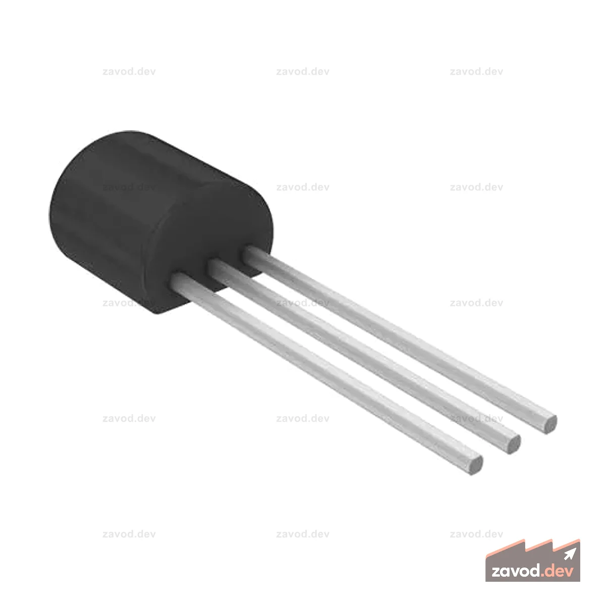 VP0106N3