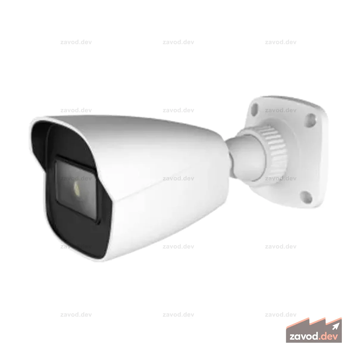 TVT TD-9451S4 (D/PE/AR2)