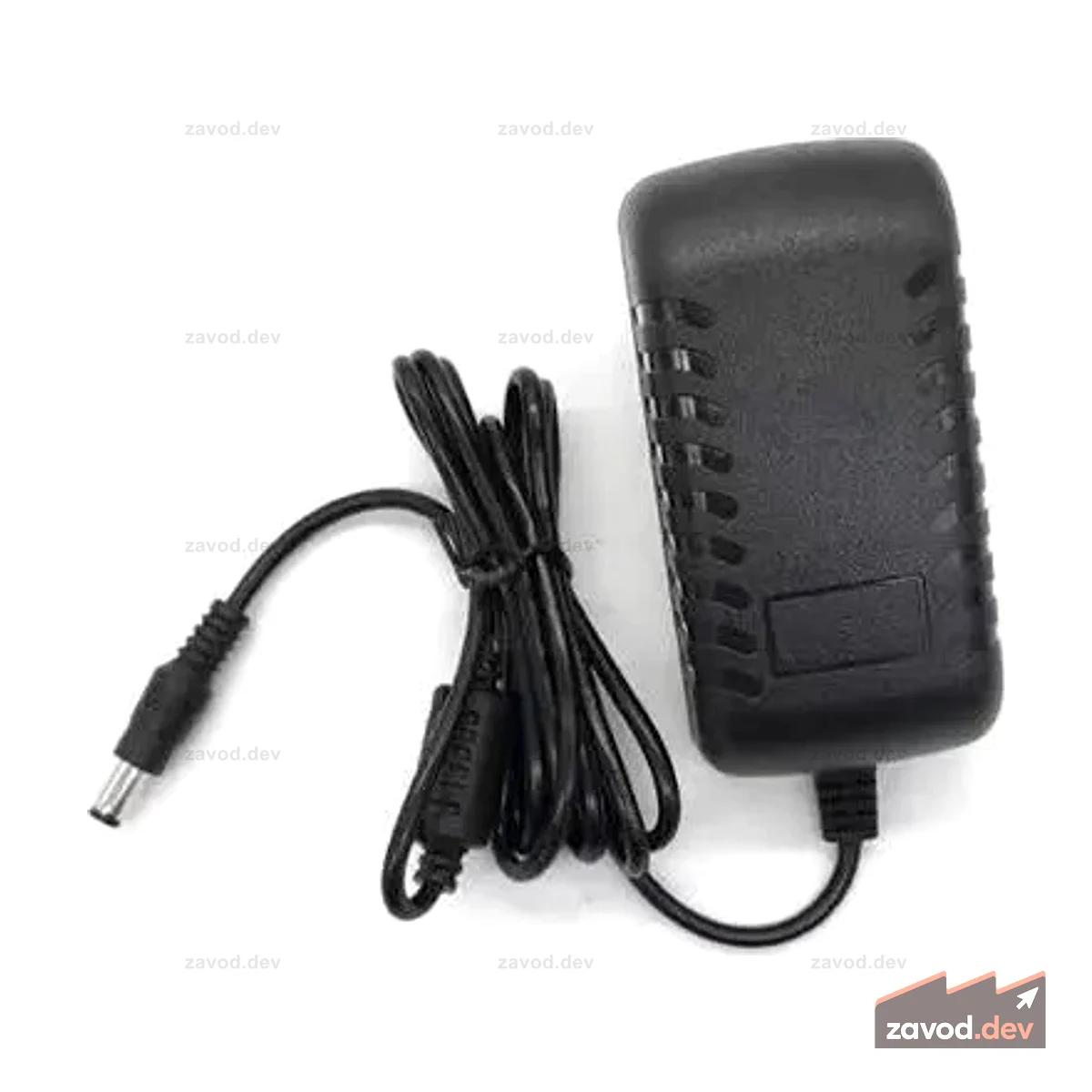 PSU SWM 12V 500MA SMF