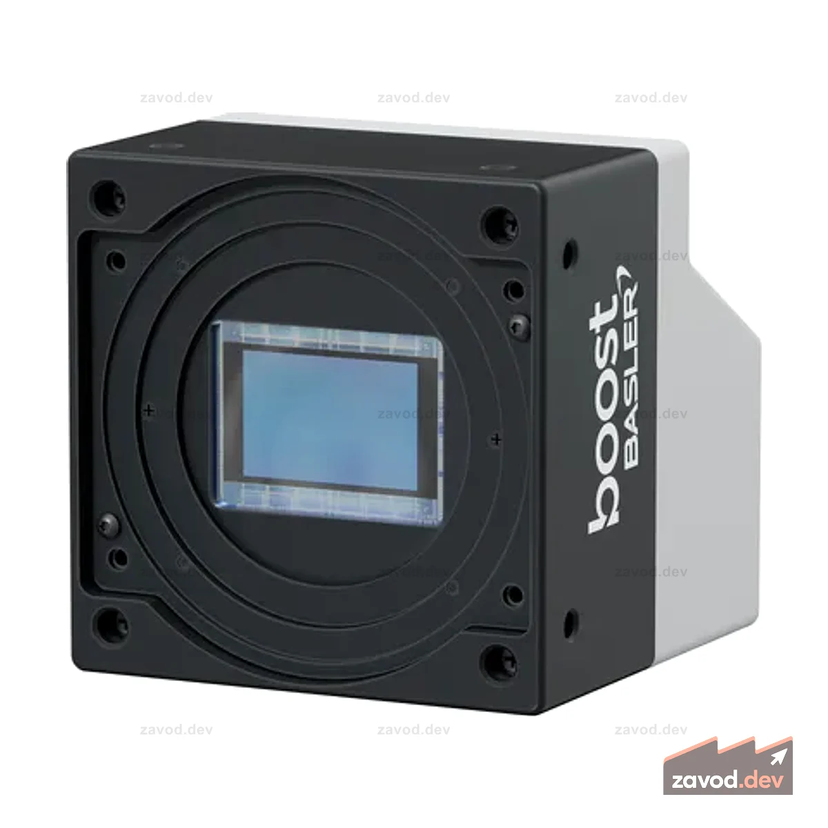 Basler boA9344-70cc