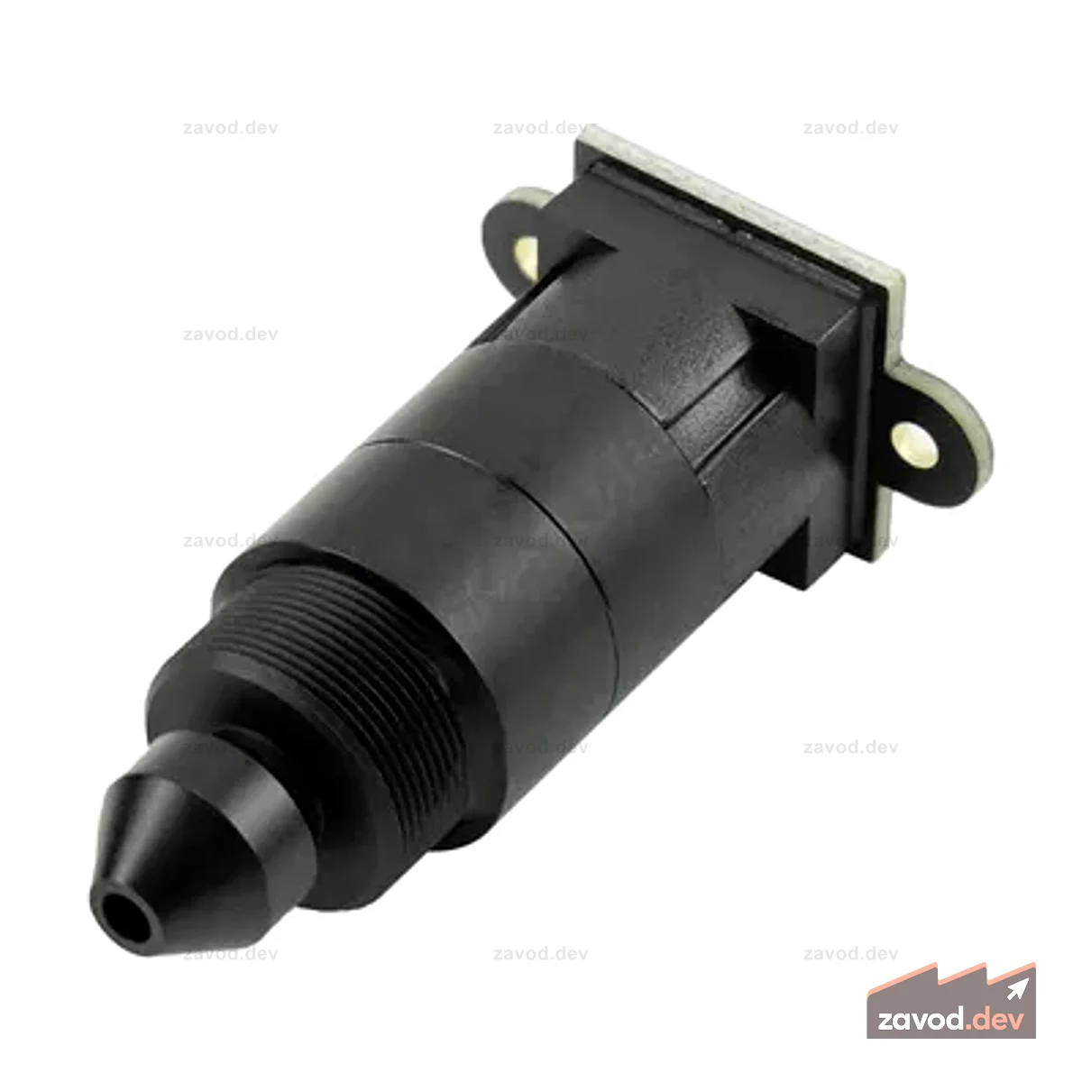 Модуль линз для микроскопа HUSKYLENS 2 (30x Mag)