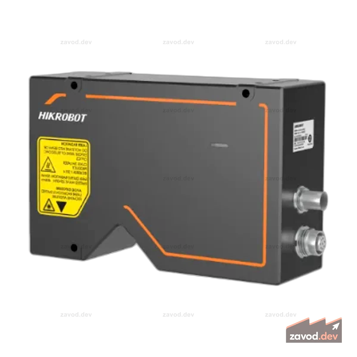 MV-DP2061-01P V2.0