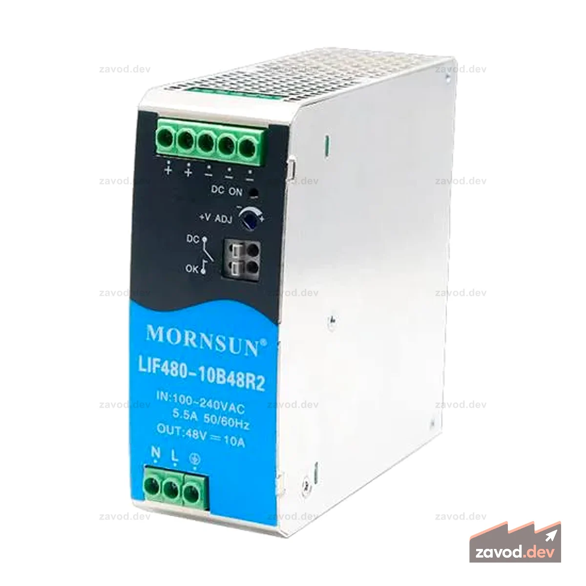 LIF480-10B48R2