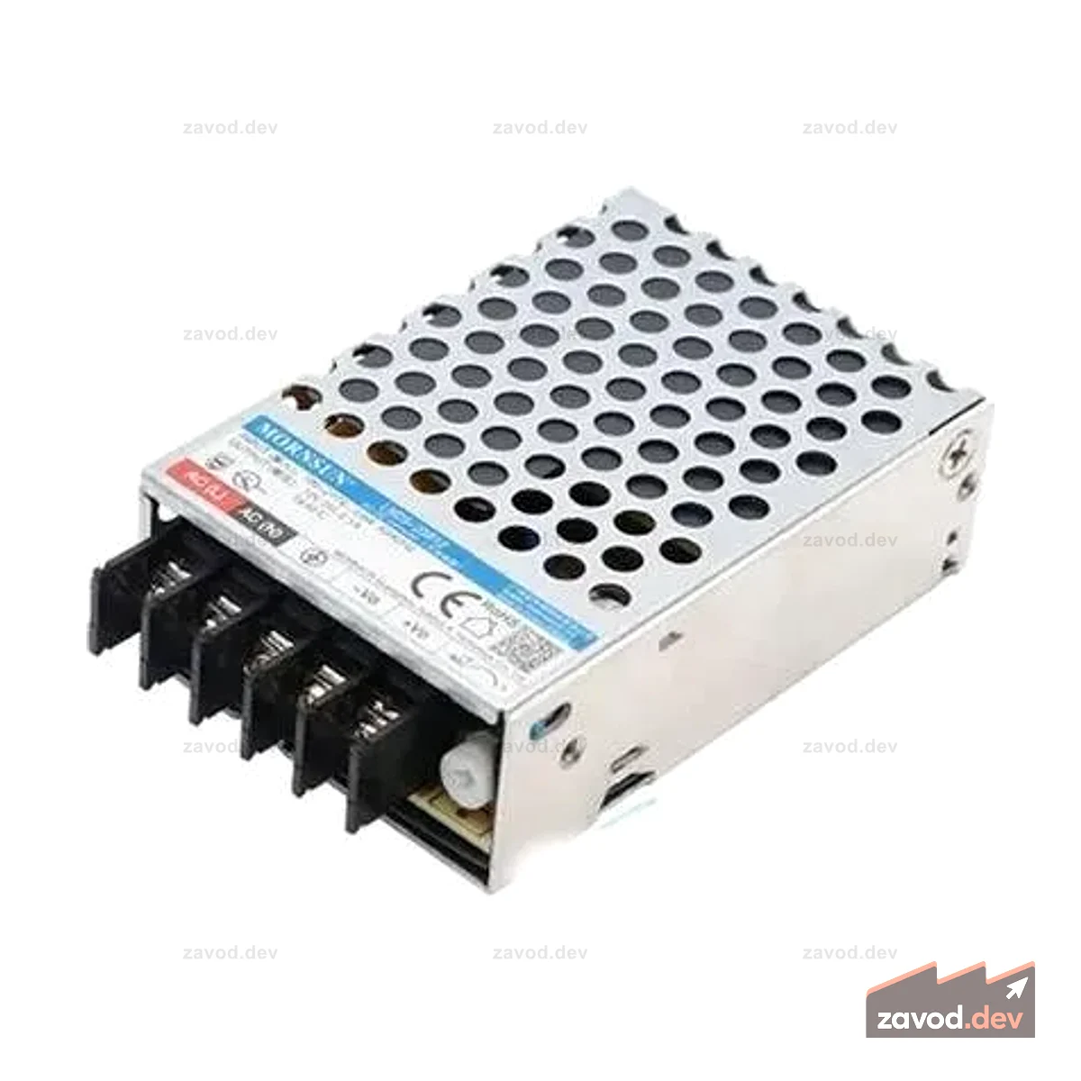 LM25-23B05