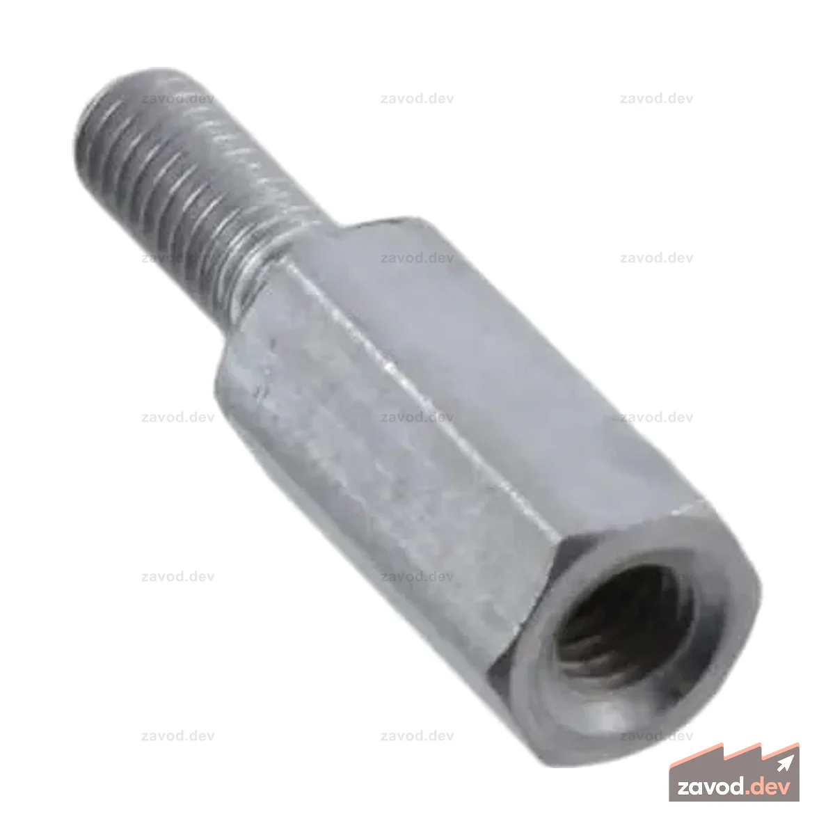V6256 7MM