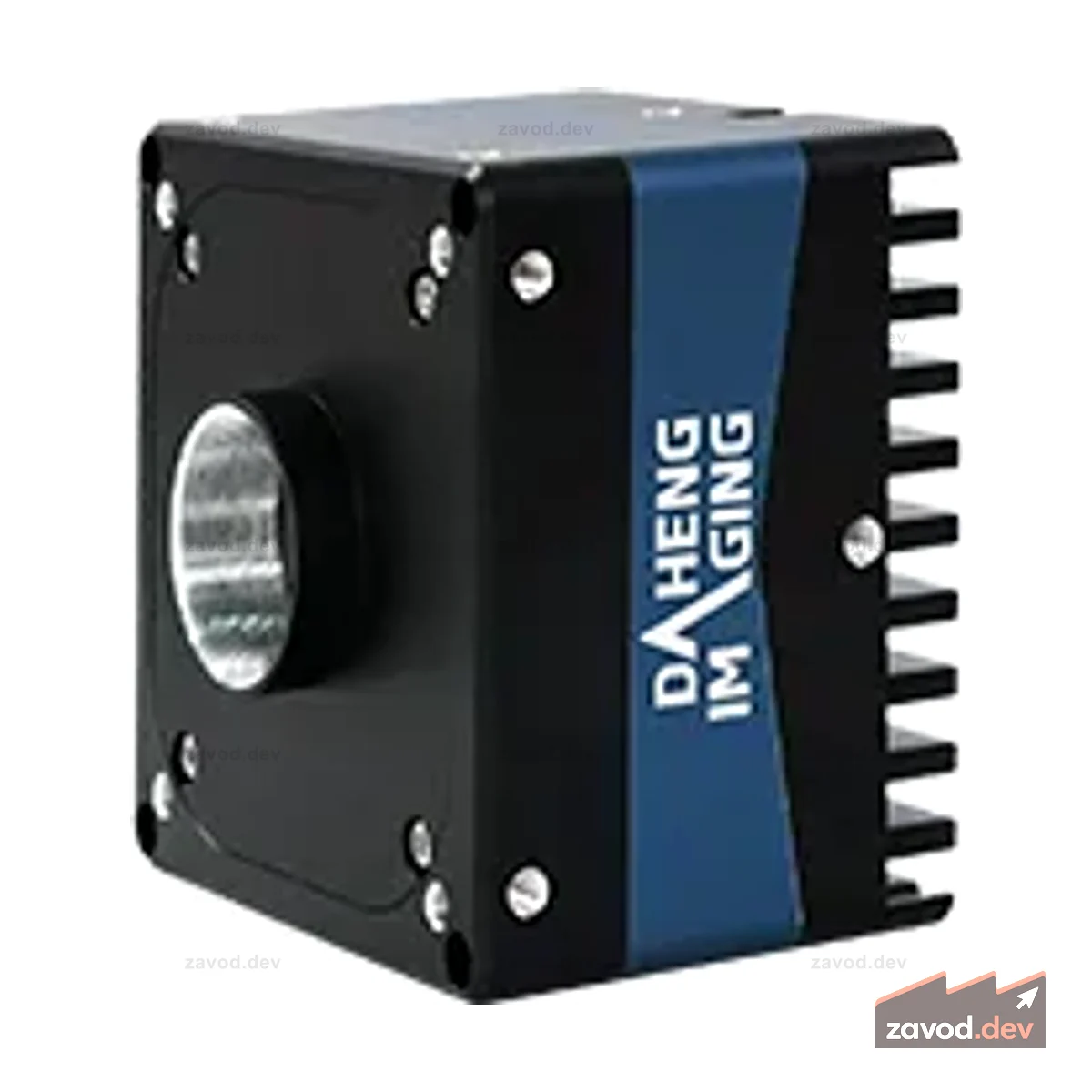 Daheng MARS-280-409GTM