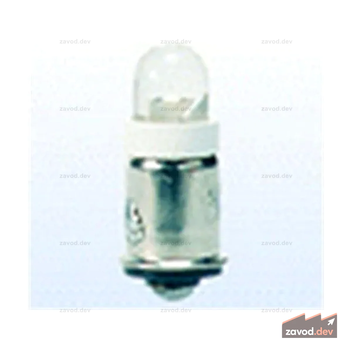 BLF051SYC-24V-P-RV