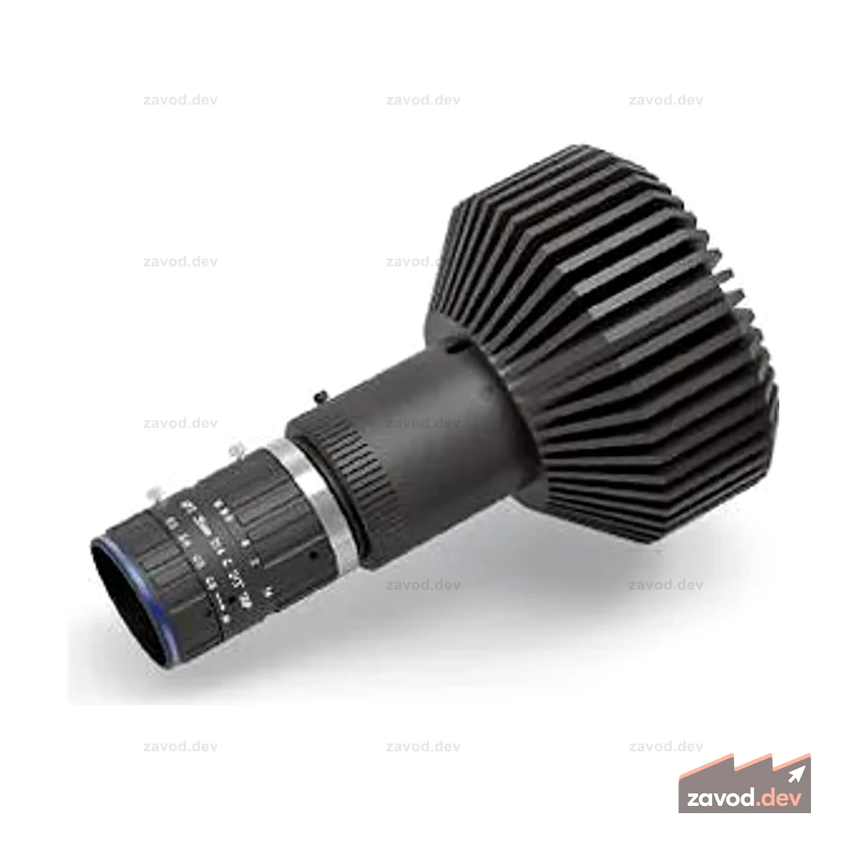 OPT-SLS10-R