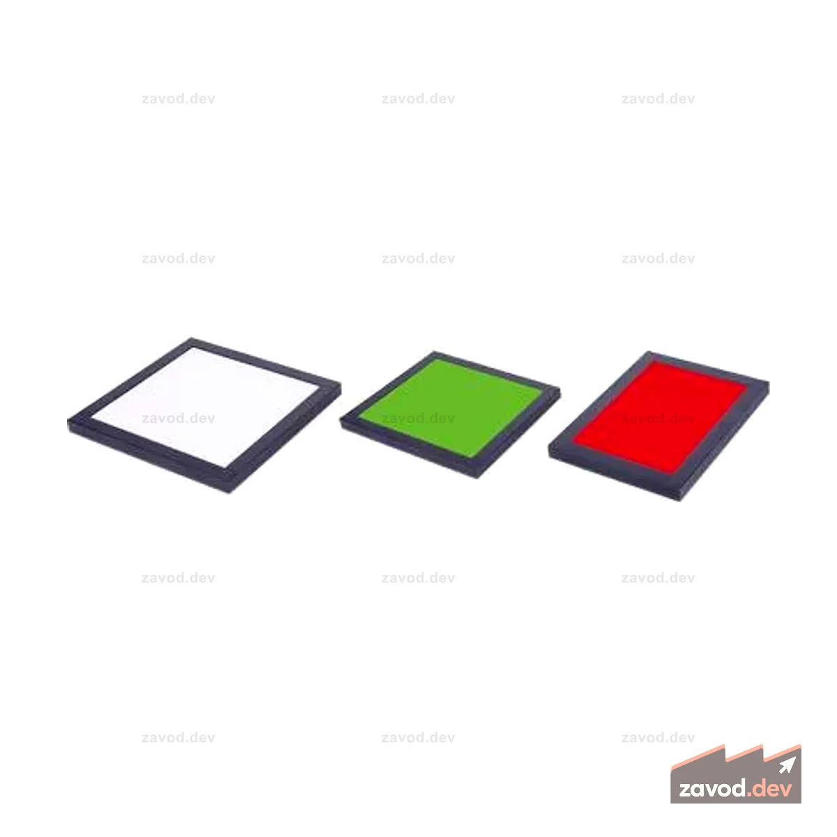 OPT-FLCA510360-W
