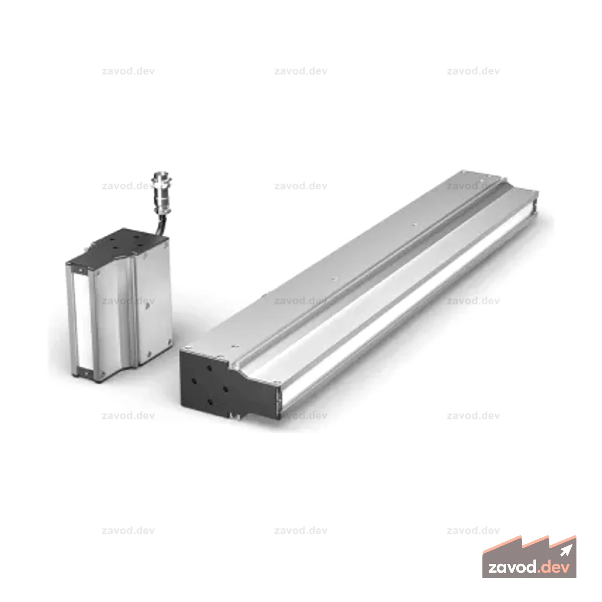 OPT-LSS482-W