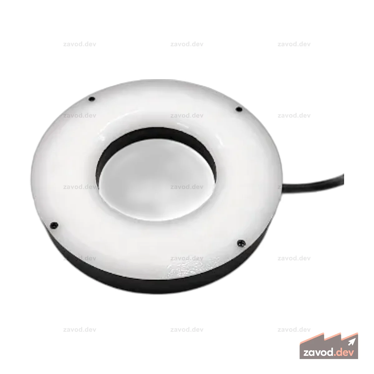 MV-LRDS-H-180-45-R2