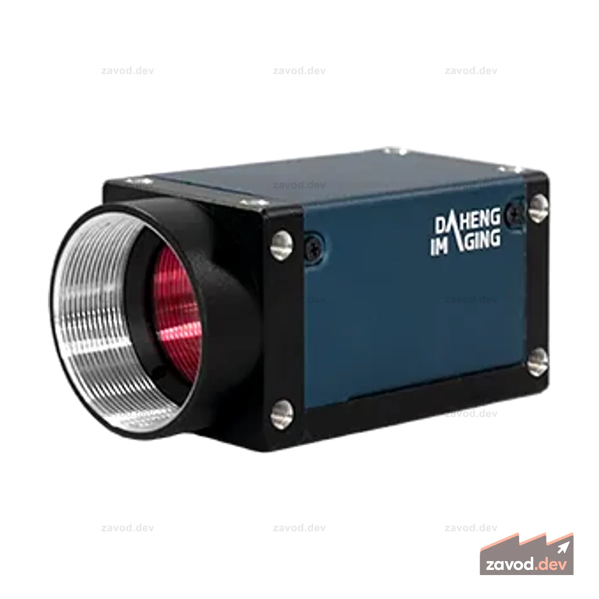 Daheng MER3-506-58G3M-P