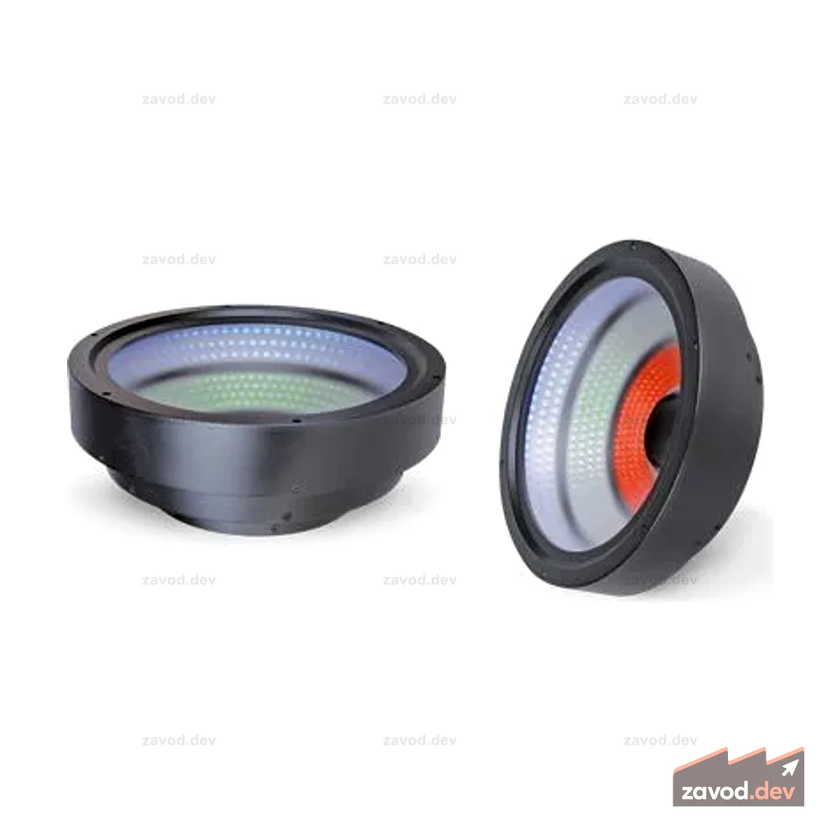 OPT-RIA263-RGB